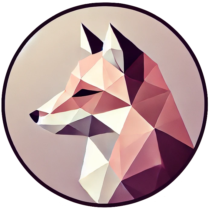 Navigation bar avatar