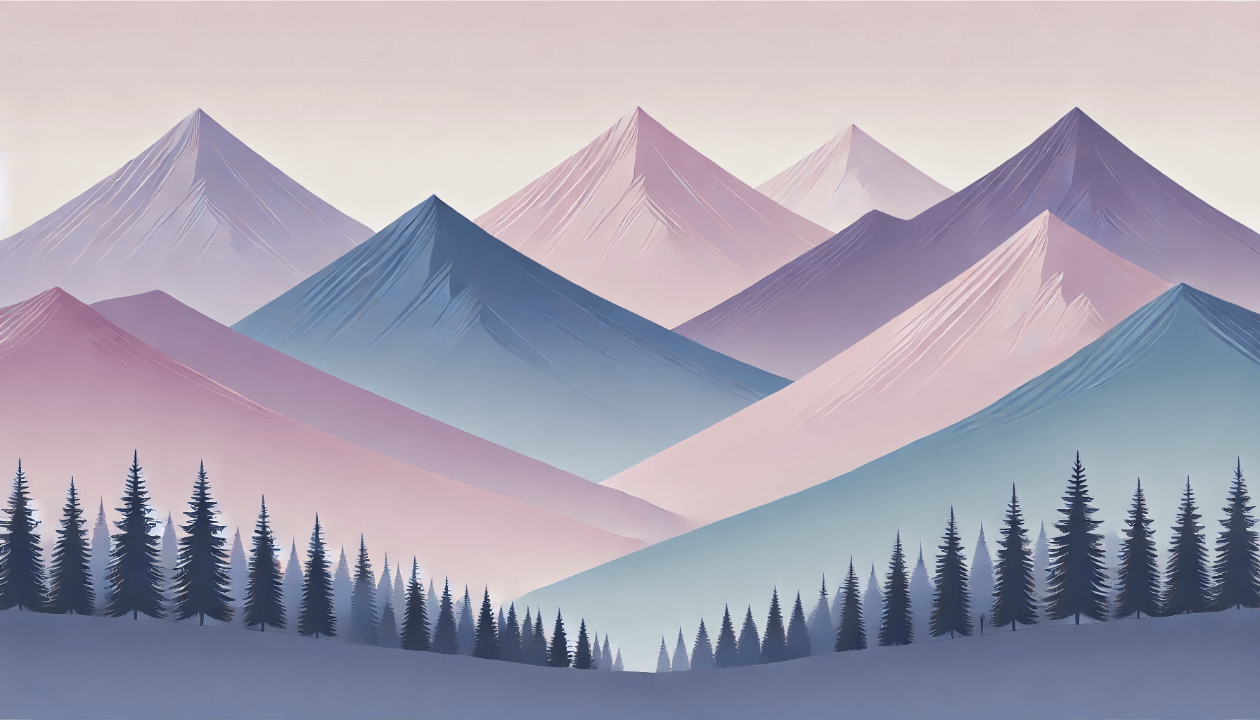 Full Width Image
